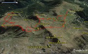 06 Immagine Trcciato GPS- Mincucco-2